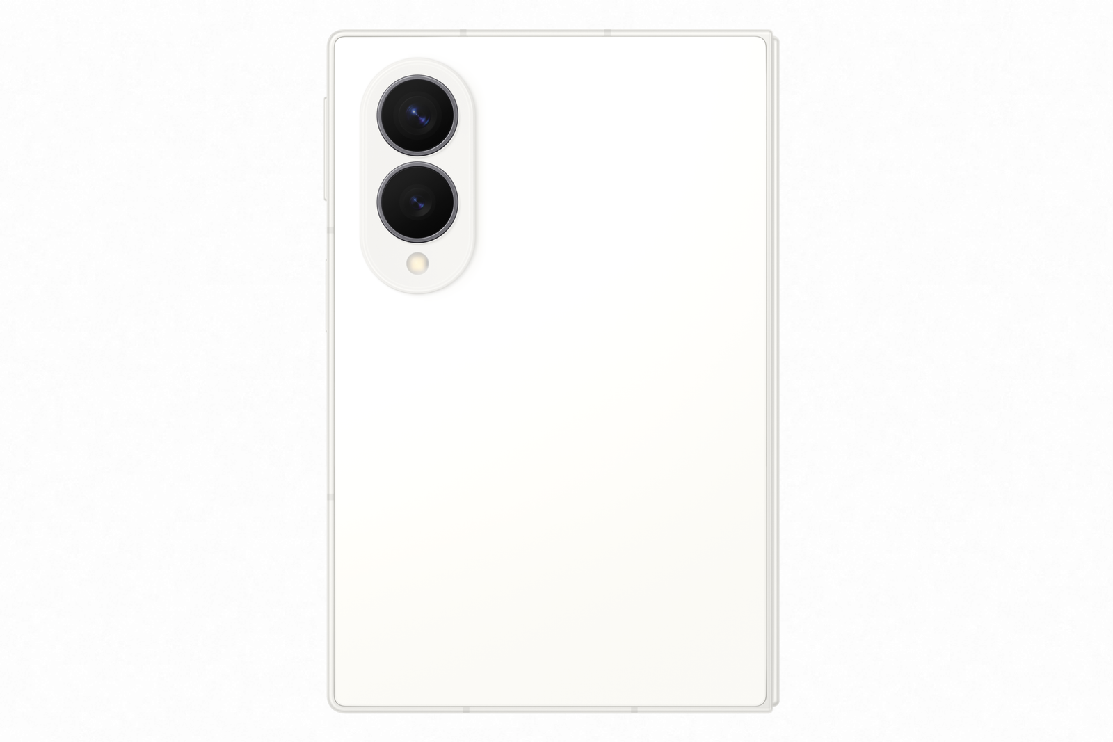 SMARTPHONE SAMSUNG Z FOLD 8 12/512GB SM-F971BZWBEUC BEIGE