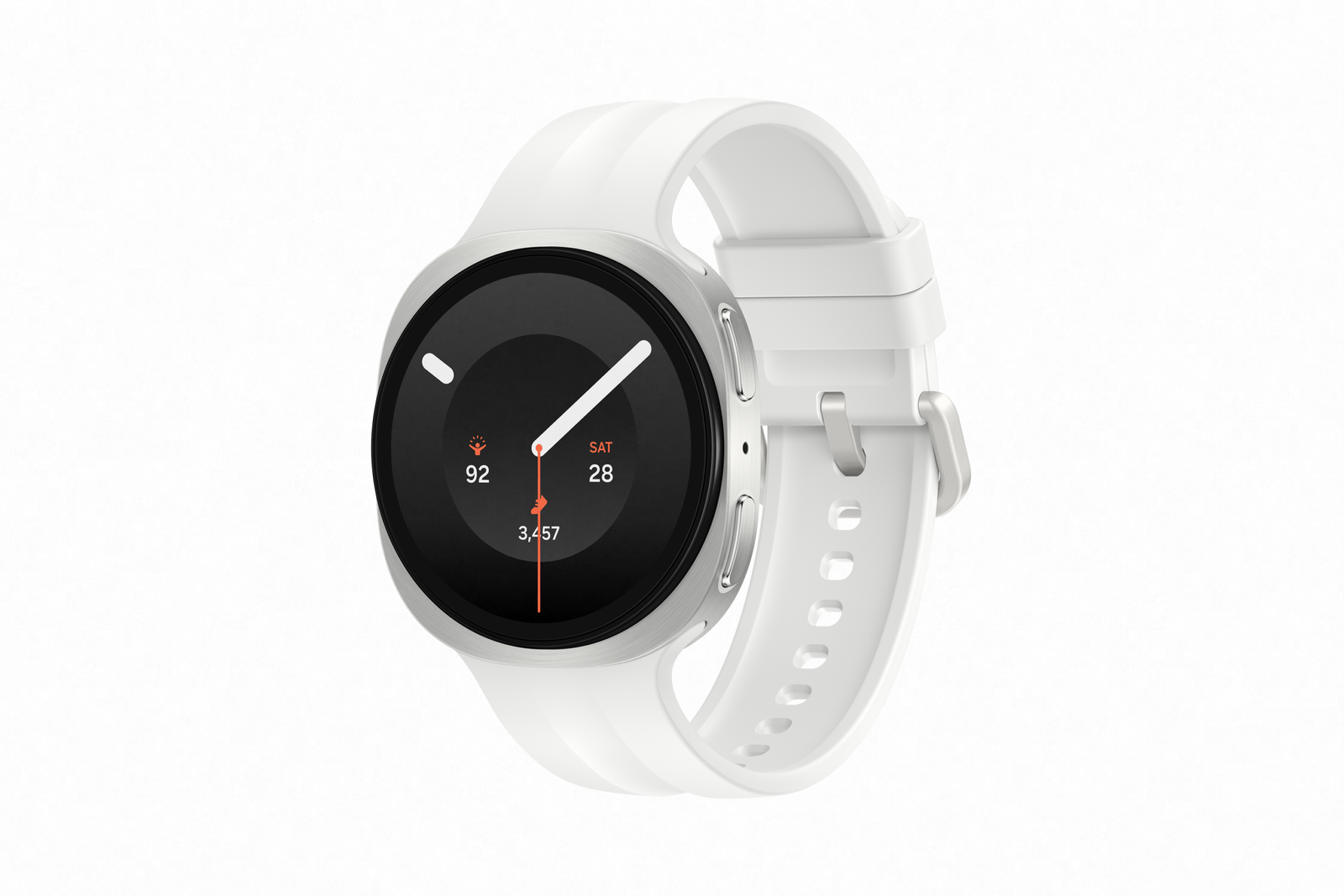 SMART WATCH SAMSUNG WATCH 9 40mm SM-L340NZEAEUC BEIGE