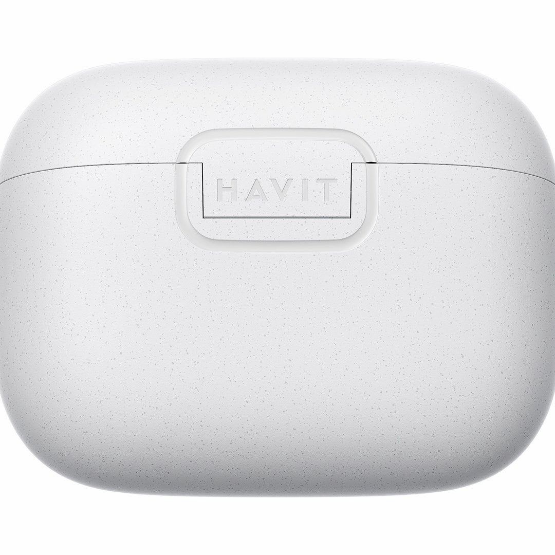 KUFJE HAVIT TWS TW991 SPACE GRAY