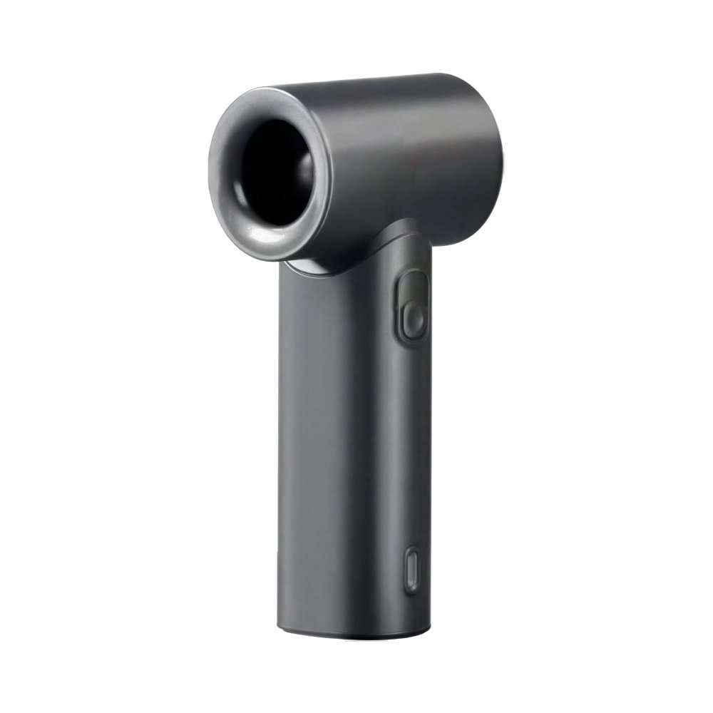 MBUSHES SET UDHETIMI HAVIT STK011-EU BLACK