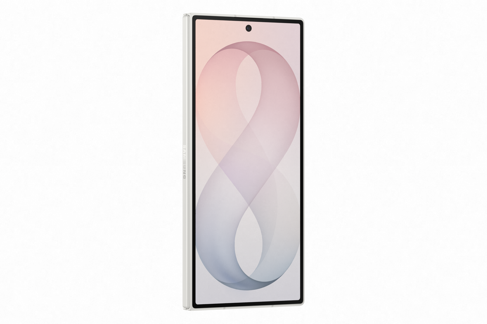 SMARTPHONE SAMSUNG Z FOLD ULTRA 12/256GB SM-F976BZWBEUC BEIGE
