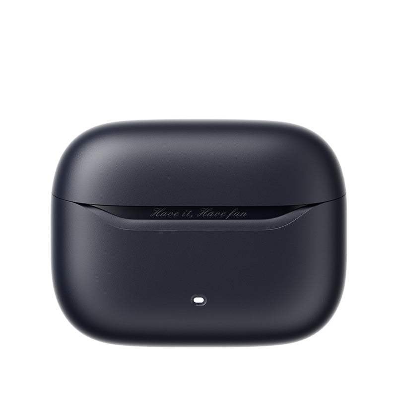 KUFJE HAVIT TWS TW991 PRO BLACK