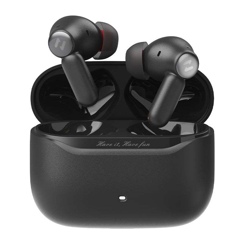 KUFJE HAVIT TWS TW991 PRO BLACK