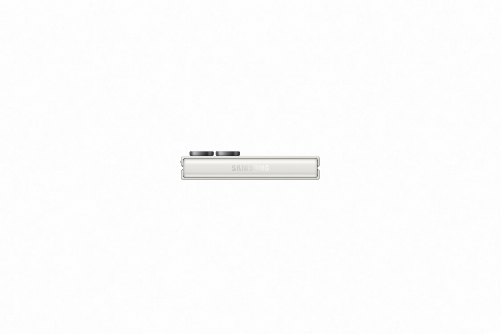 SMARTPHONE SAMSUNG Z FLIP 8 12/256GB SM-F776BZWGEUC BEIGE