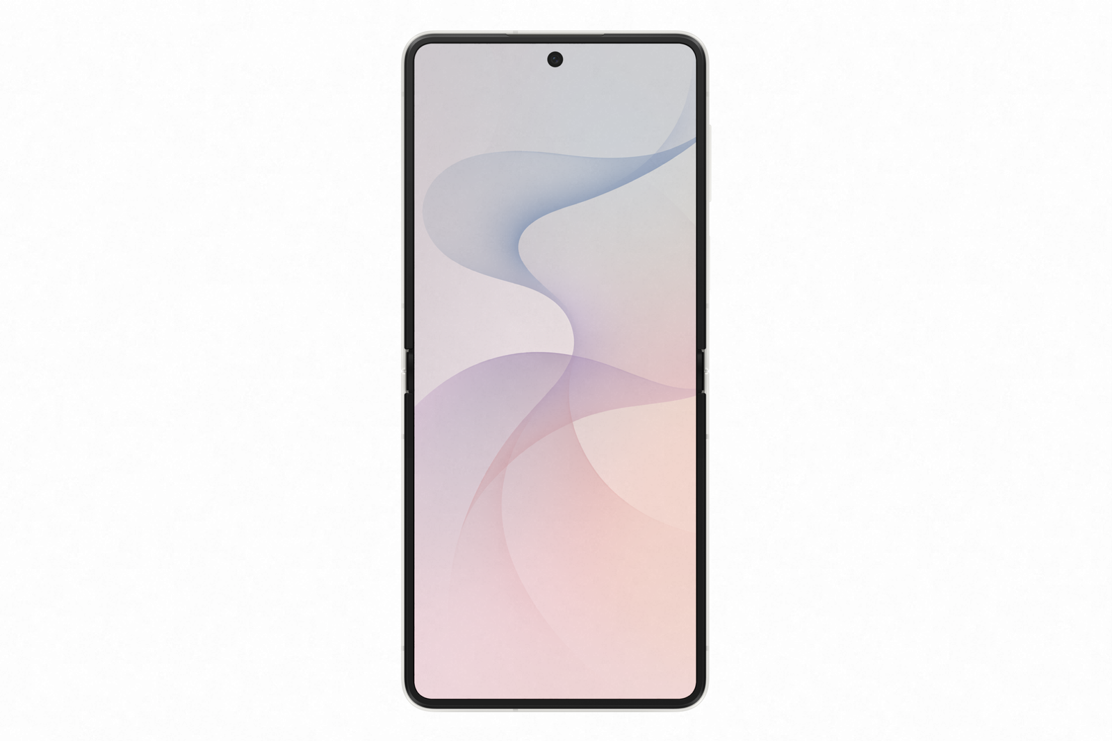 SMARTPHONE SAMSUNG Z FLIP 8 12/256GB SM-F776BZWGEUC BEIGE