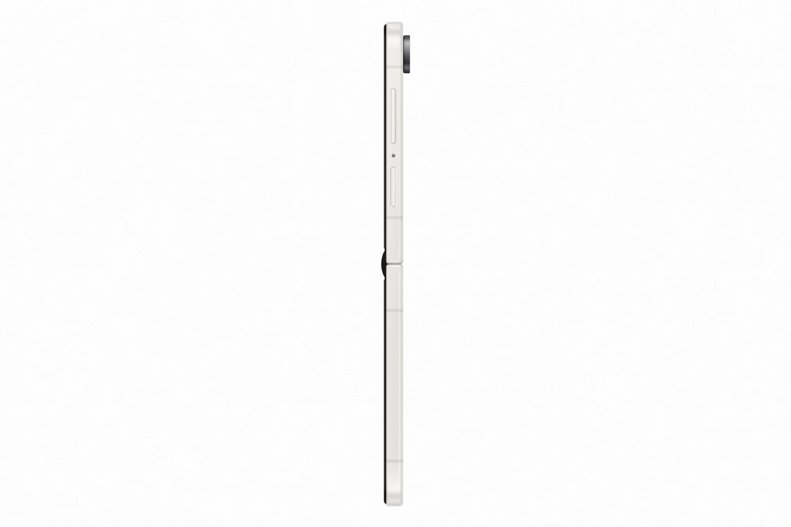 SMARTPHONE SAMSUNG Z FLIP 8 12/256GB SM-F776BZWGEUC BEIGE