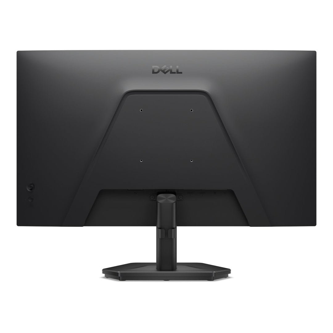 MONITOR 27″ FHD DELL SE2725HG 200Hz BLACK