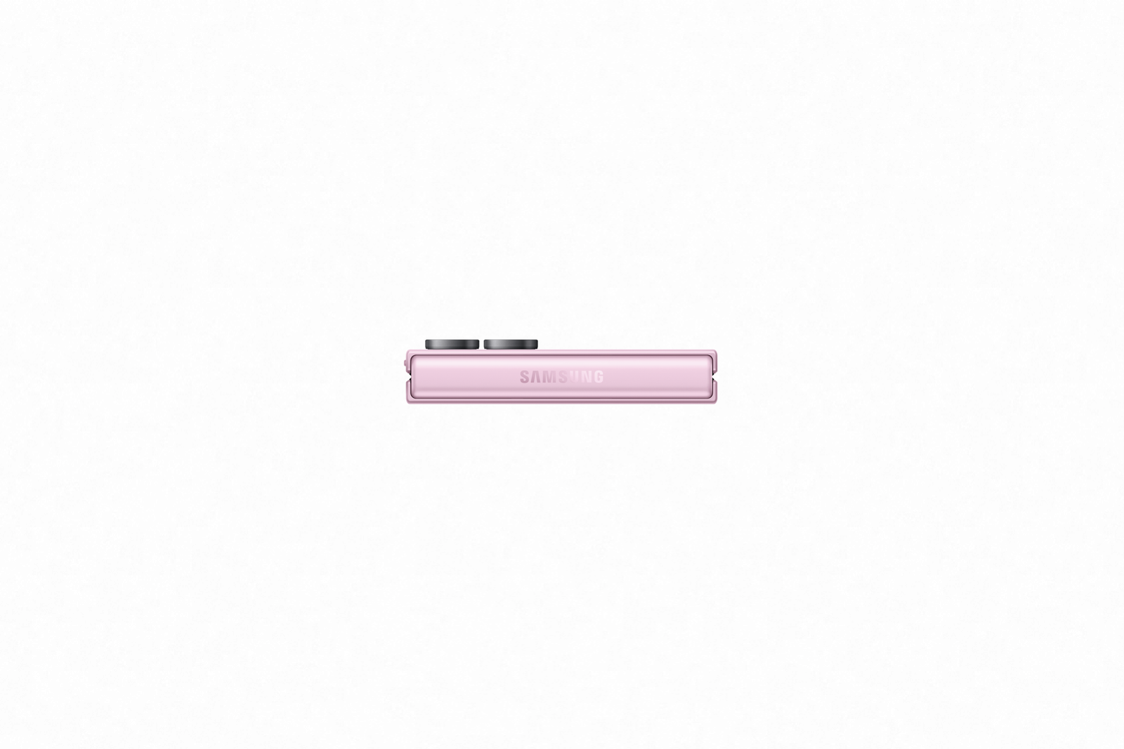SMARTPHONE SAMSUNG Z FLIP 8 12/512GB SM-F776BLIHEUC PINK