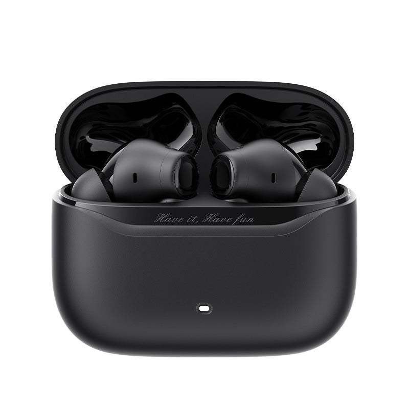 KUFJE HAVIT TWS TW991 PRO BLACK