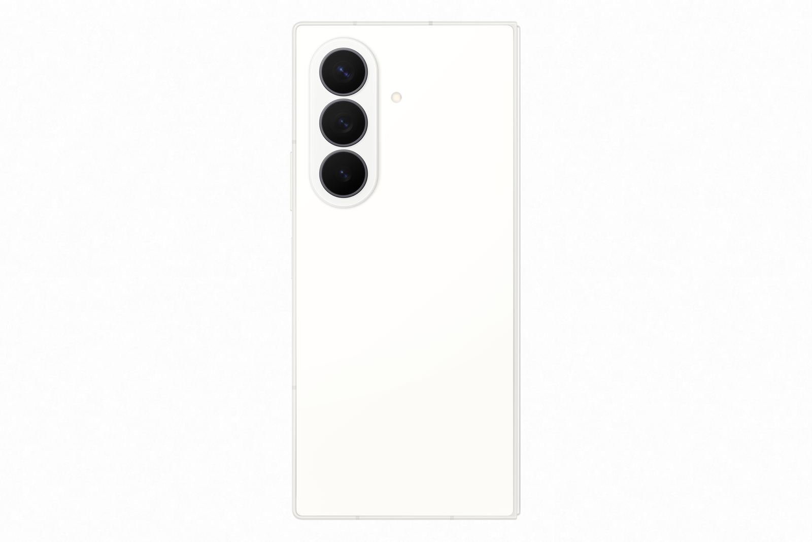 SMARTPHONE SAMSUNG Z FOLD ULTRA 12/256GB SM-F976BZWBEUC BEIGE