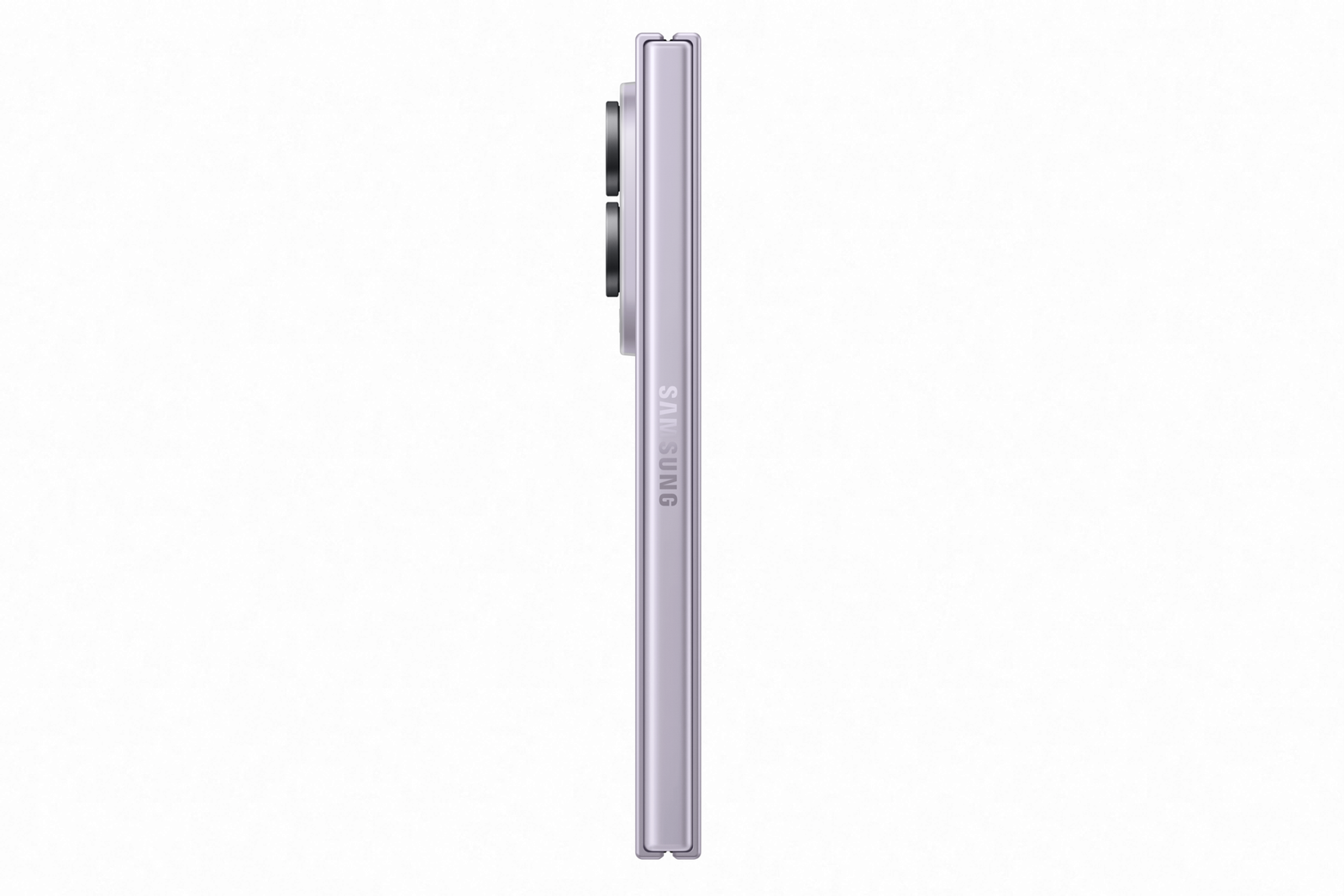 SMARTPHONE SAMSUNG Z FOLD 8 12/256GB SM-F971BLVBEUC LAVANDER