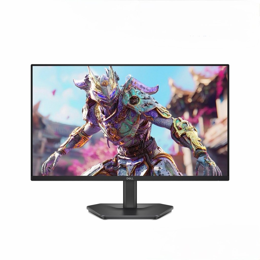 MONITOR 23.8″ FHD DELL SE2426HG 240Hz BLACK