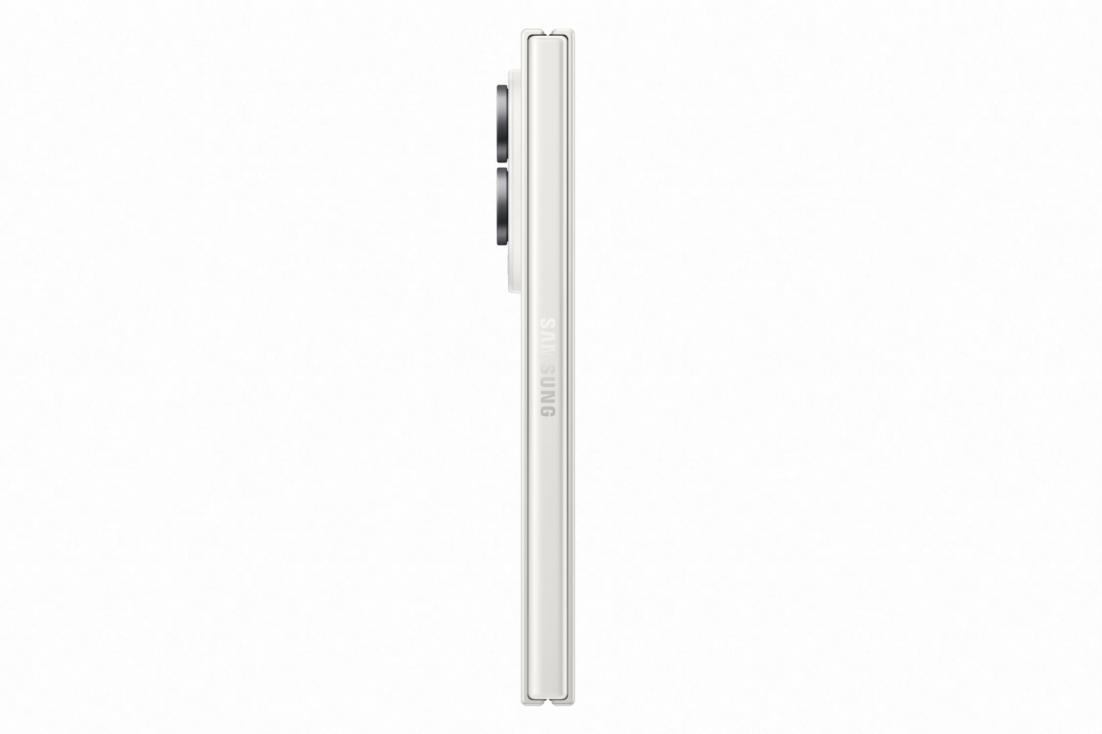 SMARTPHONE SAMSUNG Z FOLD 8 12/256GB SM-F971BZWBEUC BEIGE