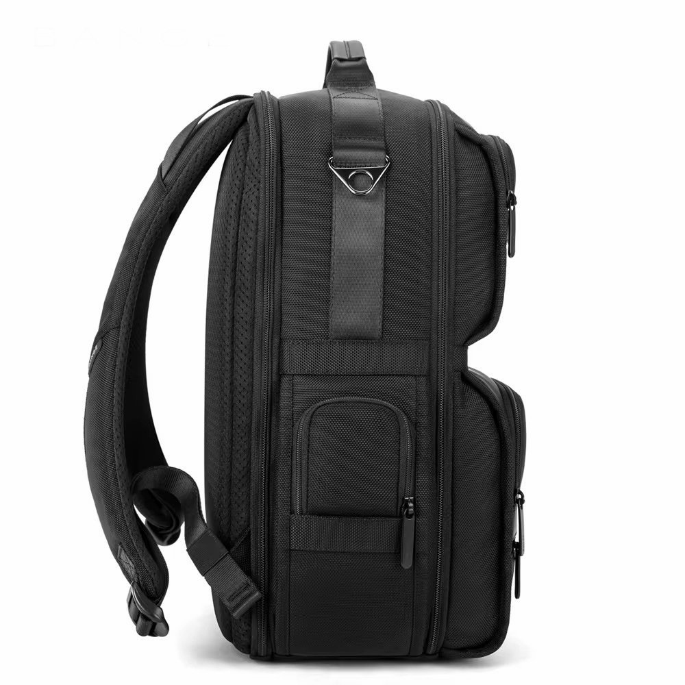 ÇANTE PER LAPTOP 15.6″ WBT CARGO  2201 BLACK