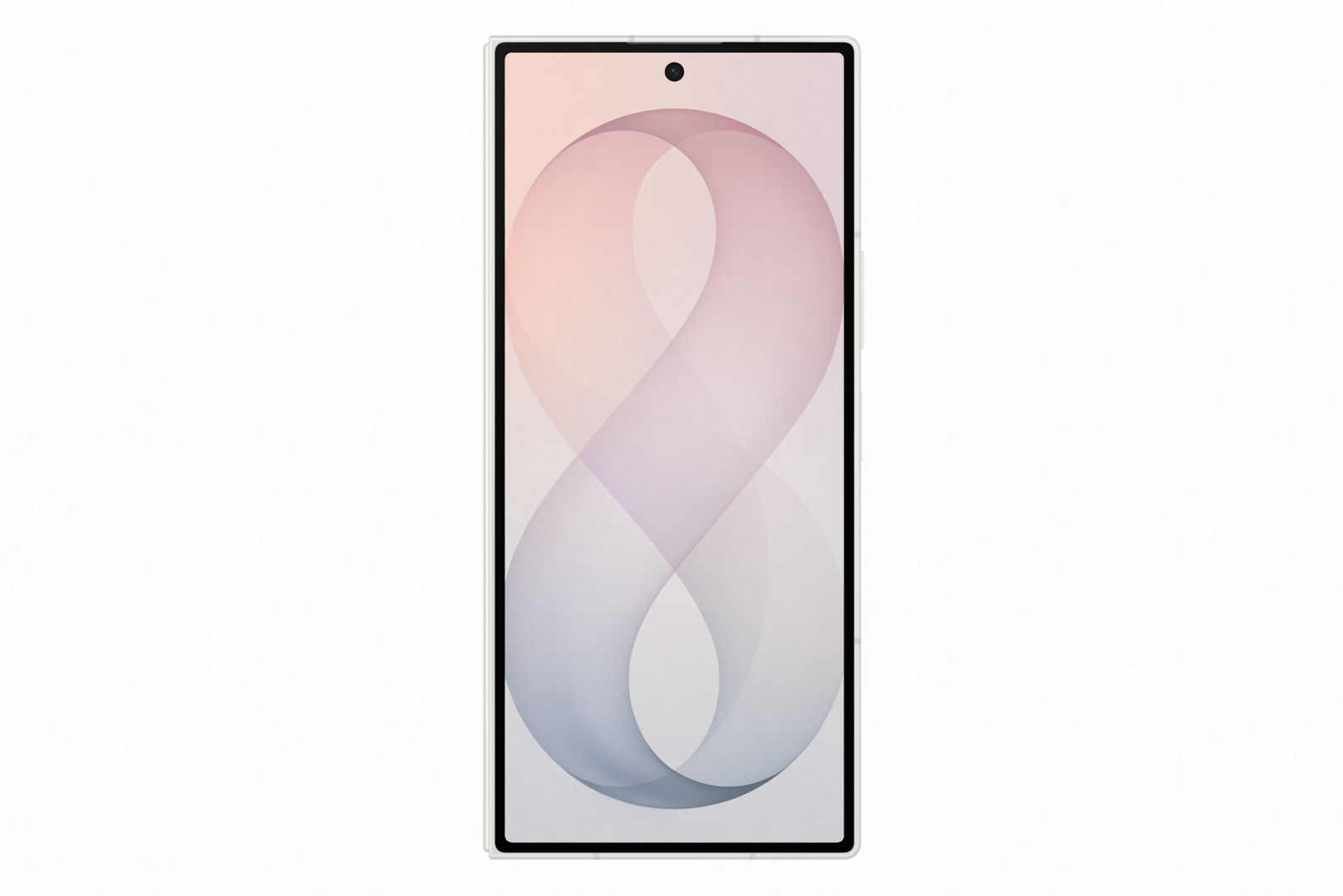 SMARTPHONE SAMSUNG Z FOLD ULTRA 12/256GB SM-F976BZWBEUC BEIGE