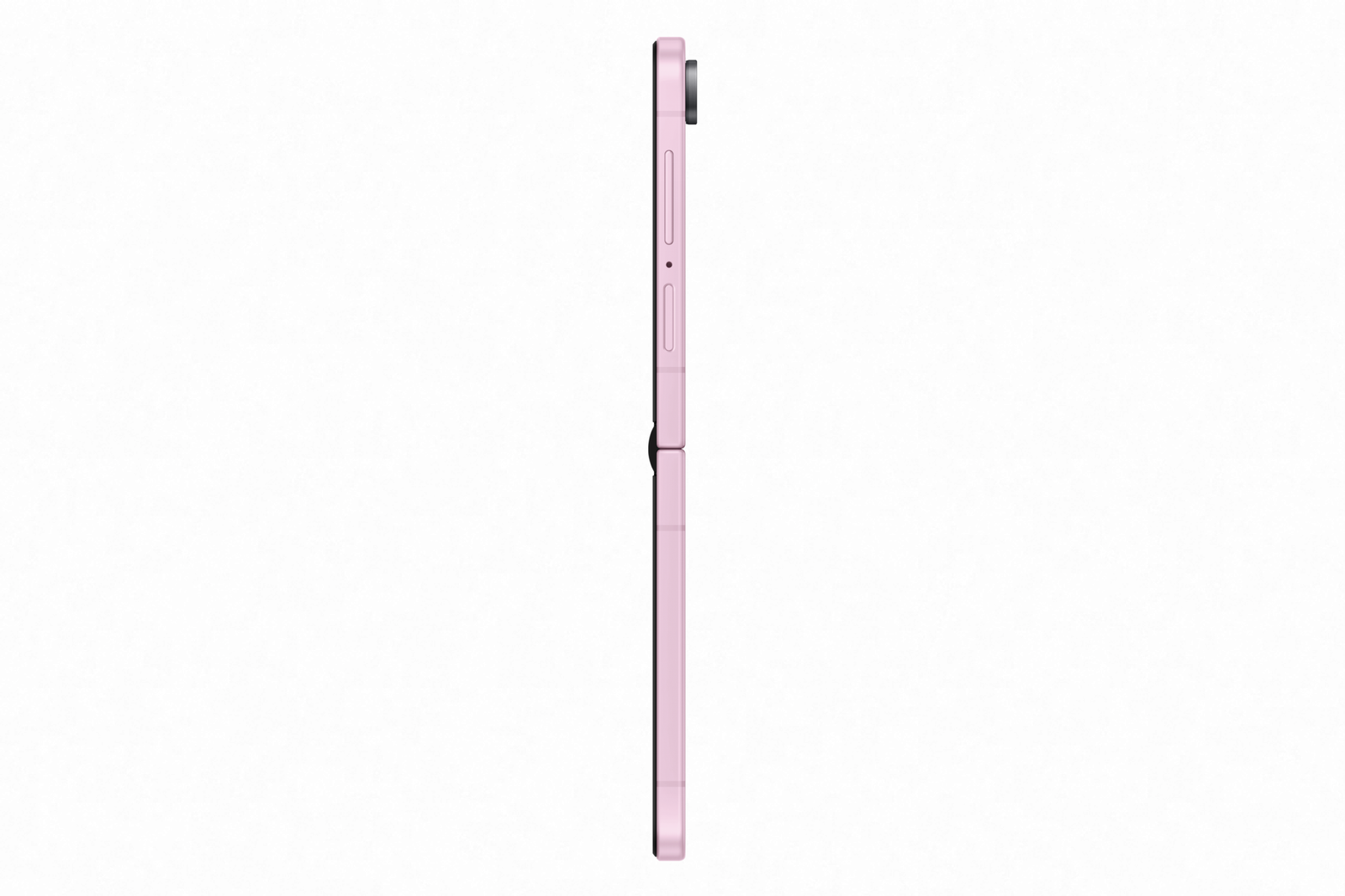 SMARTPHONE SAMSUNG Z FLIP 8 12/256GB SM-F776BLIGEUC PINK