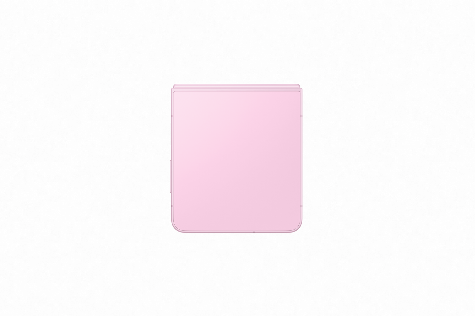 SMARTPHONE SAMSUNG Z FLIP 8 12/512GB SM-F776BLIHEUC PINK