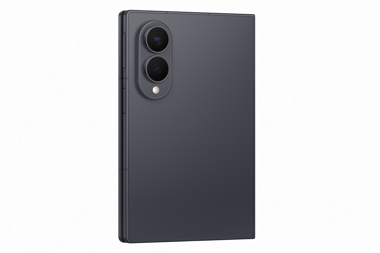 SMARTPHONE SAMSUNG Z FOLD 8 12/1TB SM-F971BZKBEUC GRAPHITE