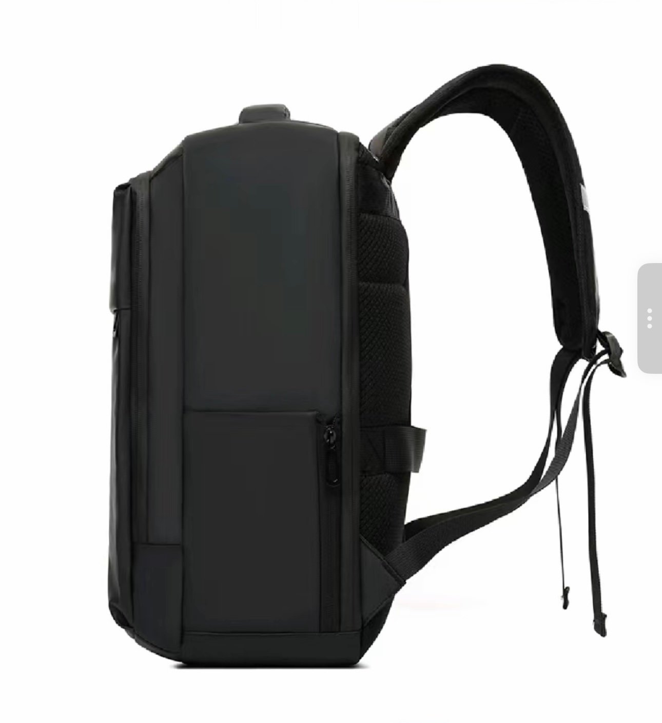ÇANTE PER LAPTOP 15.6″ WBT METRO PACK 2  2402 BLACK