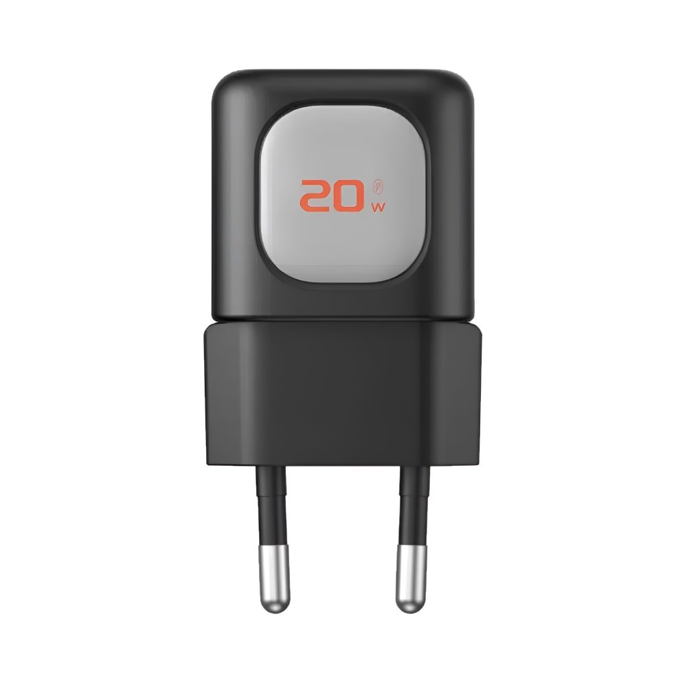 MBUSHES SET UDHETIMI HAVIT STK011-EU BLACK
