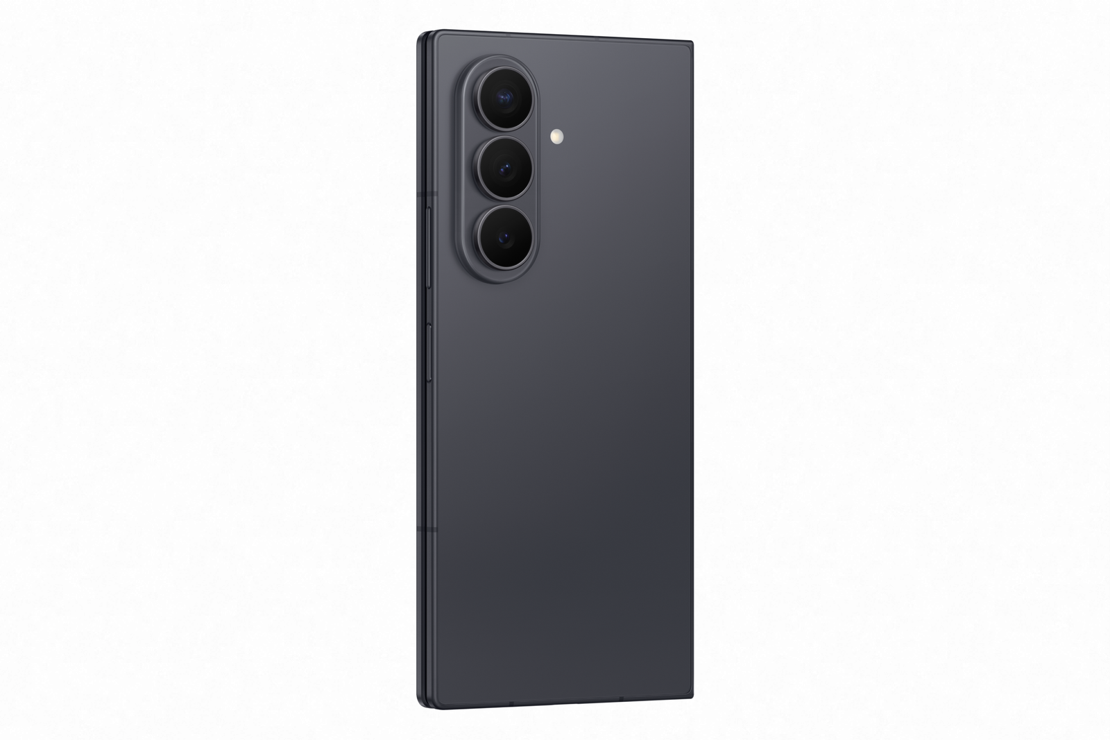 SMARTPHONE SAMSUNG Z FOLD ULTRA 12/1TB SM-F976BZKCEUC GRAPHITE