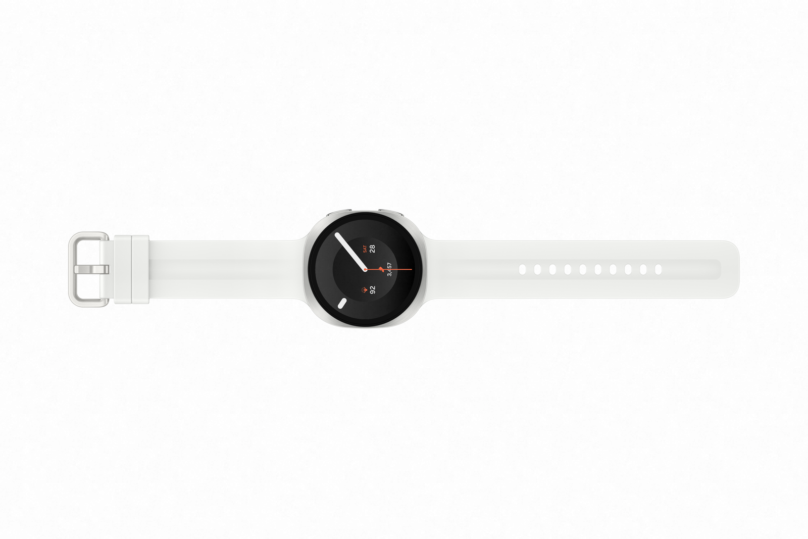 SMART WATCH SAMSUNG WATCH 9 40mm SM-L340NZEAEUC BEIGE