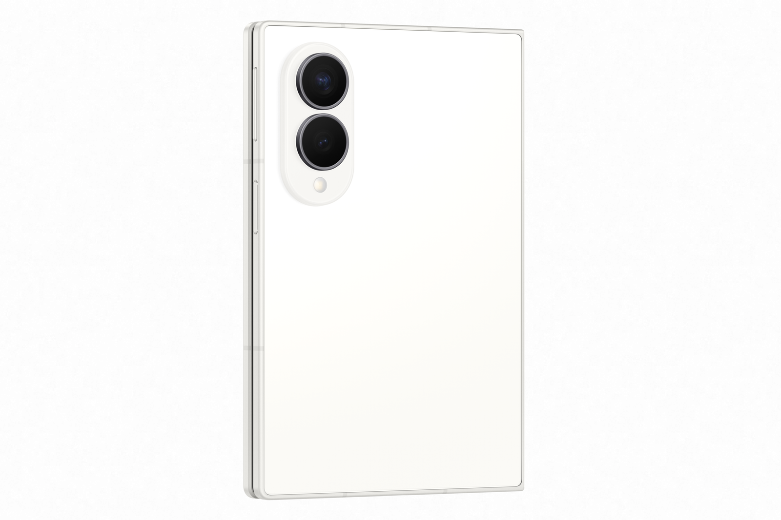 SMARTPHONE SAMSUNG Z FOLD 8 12/512GB SM-F971BZWBEUC BEIGE
