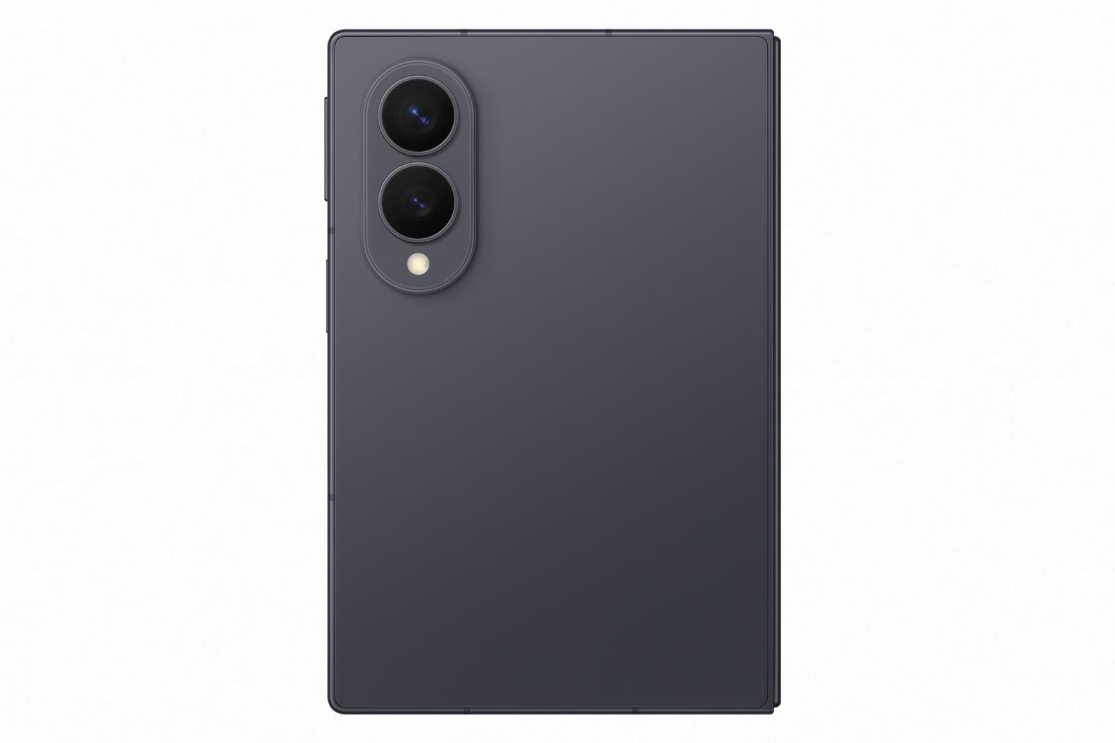 SMARTPHONE SAMSUNG Z FOLD 8 12/1TB SM-F971BZKBEUC GRAPHITE