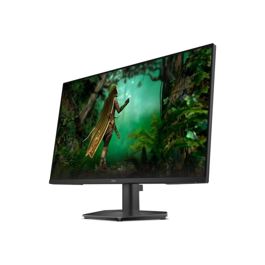 MONITOR 27″ FHD DELL SE2725HG 200Hz BLACK